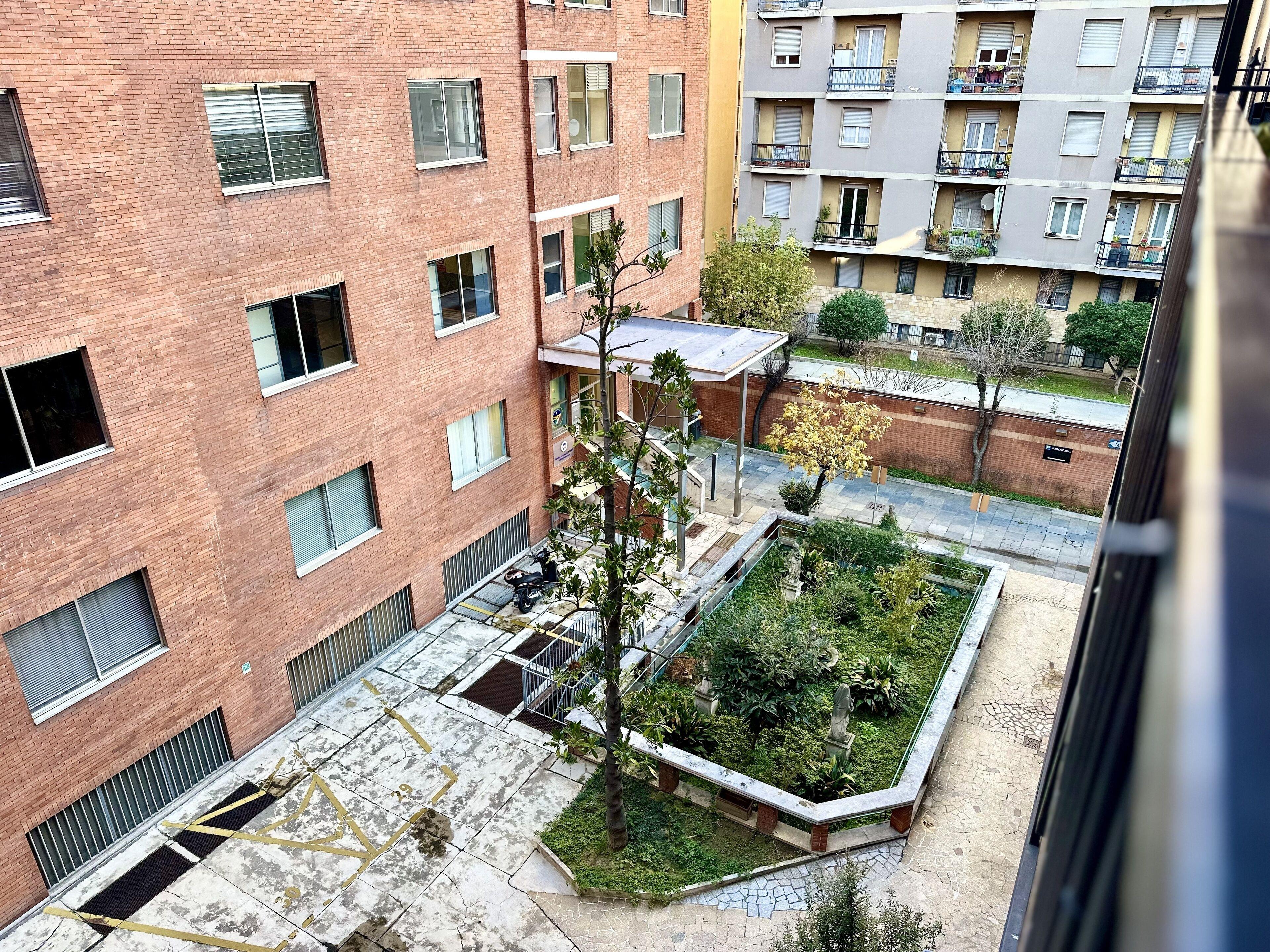 B&B Giacosa - Milan — Photos 1